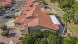 11018 Twilight Court - Photo 103