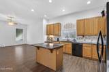 9513 Knoll Circle - Photo 10