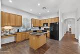 9513 Knoll Circle - Photo 12