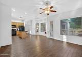 9513 Knoll Circle - Photo 19