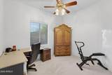 9513 Knoll Circle - Photo 20