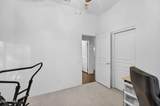 9513 Knoll Circle - Photo 21