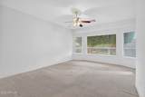 9513 Knoll Circle - Photo 22