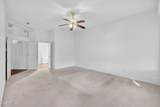 9513 Knoll Circle - Photo 23