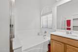 9513 Knoll Circle - Photo 28