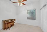 9513 Knoll Circle - Photo 30