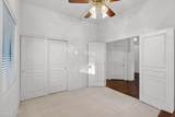 9513 Knoll Circle - Photo 31