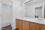9513 Knoll Circle - Photo 32