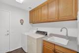 9513 Knoll Circle - Photo 35
