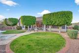 9513 Knoll Circle - Photo 36
