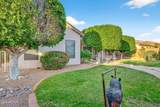 9513 Knoll Circle - Photo 37