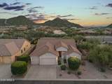 9513 Knoll Circle - Photo 40