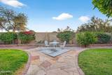 9513 Knoll Circle - Photo 41
