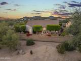 9513 Knoll Circle - Photo 42
