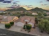 9513 Knoll Circle - Photo 43
