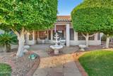 9513 Knoll Circle - Photo 5