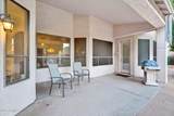 9513 Knoll Circle - Photo 6