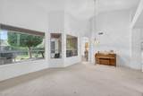 9513 Knoll Circle - Photo 7