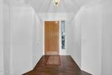 9513 Knoll Circle - Photo 8