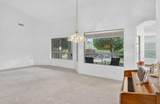 9513 Knoll Circle - Photo 9