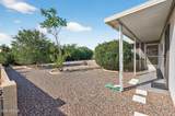 9240 Hidden Valley Lane - Photo 19