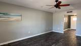 12418 Sonnet Drive - Photo 20