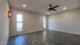 12418 Sonnet Drive - Photo 30