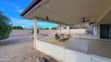 12418 Sonnet Drive - Photo 40