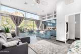5561 Gold Drive - Photo 1