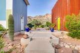 5561 Gold Drive - Photo 11