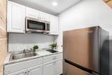 5561 Gold Drive - Photo 12