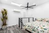 5561 Gold Drive - Photo 13