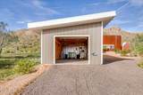 5561 Gold Drive - Photo 14