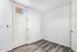 5561 Gold Drive - Photo 31
