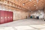 5561 Gold Drive - Photo 35