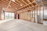 5561 Gold Drive - Photo 36
