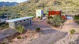 5561 Gold Drive - Photo 4