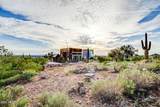 5561 Gold Drive - Photo 47