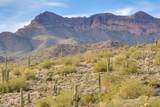 5561 Gold Drive - Photo 48