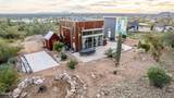 5561 Gold Drive - Photo 58
