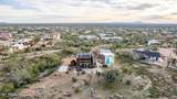 5561 Gold Drive - Photo 60
