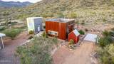 5561 Gold Drive - Photo 61