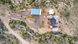 5561 Gold Drive - Photo 64