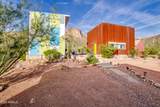 5561 Gold Drive - Photo 9