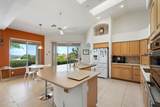 15526 Bumblebee Lane - Photo 23