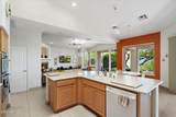 15526 Bumblebee Lane - Photo 24