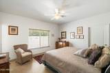 15526 Bumblebee Lane - Photo 35