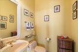 15526 Bumblebee Lane - Photo 36