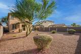 42284 Balsa Drive - Photo 41