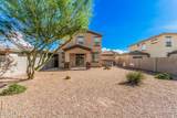 42284 Balsa Drive - Photo 44